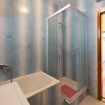 Penthouse With Private Jacuzzi And Sea View *
